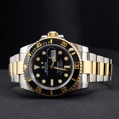 sell rolex submariner watch